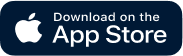 Apple App Store