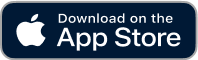 Apple App Store