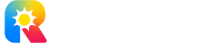 Rayze Logo